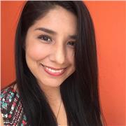Personas que quieren dusfrutar y experimentar su lado creatvo.
